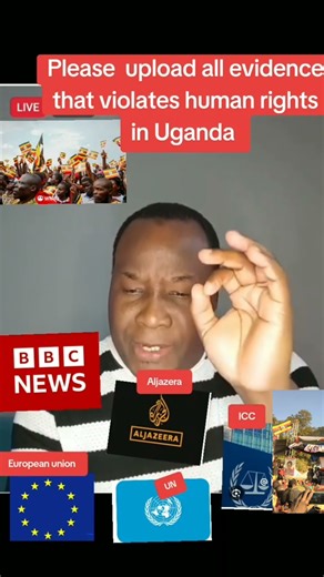 Subscribe BBC What's App Number For more information #robert #duet #lifeisbutadream #africa