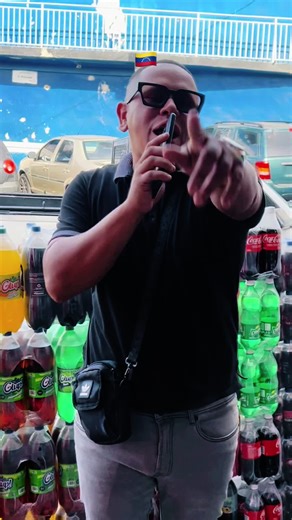 Oportunidades en Venezuela: Reflexión y Realidad