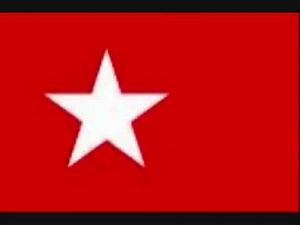 Maastricht volkslied.avi