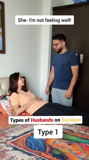 Which one will u choose?? Type 1 or Type 2 ?? . . #niketimsy | Tims Island