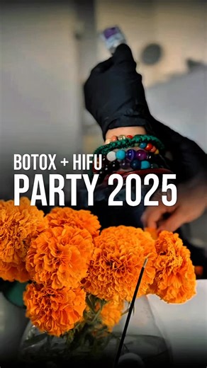 20 reactions · 3 comments | Gracias infinitas a todos los que formaron parte de nuestro 퐁퐎퐓퐎퐗 + 퐇퐈퐅퐔 퐏퐀퐑퐓퐘 ퟐퟎퟐퟓ Su energía, confianza y alegría hicieron de este evento algo inolvidable. 朗¡Nos vemos en la versión 2026, listos para seguir celebrando la 퐣퐮퐯퐞퐧퐭퐮퐝 퐬퐢퐧 퐟퐢퐥퐭퐫퐨퐬! | Elixir Clinic | Facebook