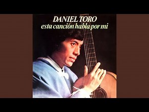 Canción para No Perderte