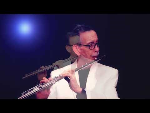 THE PIPER (CLASSIC FESTIVAL SOLOS)