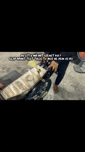 65K views · 1.1K reactions | bự nhưng phải thực dụng nữa nha  ! | CHEP CM Change Management | Facebook