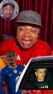 GARNACHO WAS FINED for Speeding Driving 🤔🤔😎😎😁😁🤣🤣@UtdFansTribe-1 @BiBenard