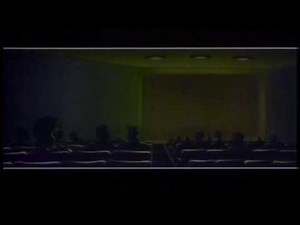 Gracie Films/20th Century Fox Television (2001, Simpsons Tall Tales variant, 4:3)