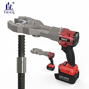 [Hot Item] Rebar Torque Wrench & Rebar Coupler Tools
