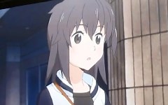 10月「Selector Spread WIXOSS」正式版PV【720P】