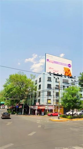 Cuando quieras, donde quieras, como quieras. Compra Mary Kay en línea www.marykay.com.mx | Mary Kay de México