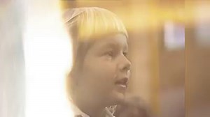 17K views · 458 reactions | Today is the 85th birthday of Professor...