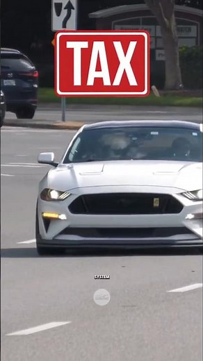 Why Are American Cars Uncommon in Japan?