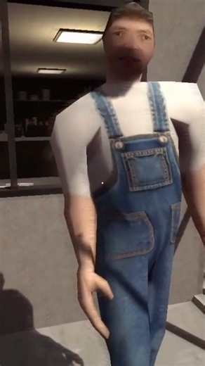 HOW DARE YOU SIR 😭😭😭