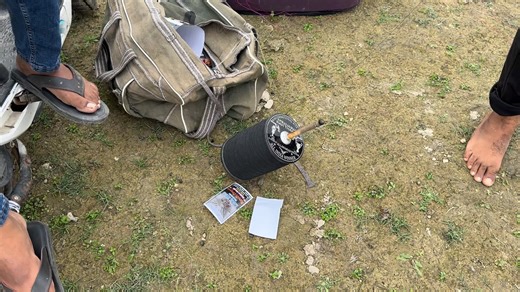 19K views · 566 reactions | DRAGON  FIRE  JINHE LADANA NAHI ATA WO PAHLE SIKHE TAB REVIEW KAREIN | Kite Culture | Facebook