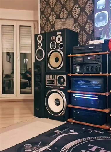 super music speakers a the best