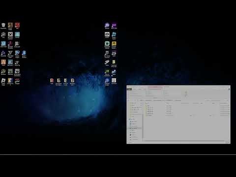Night Runner Mode DL1 Install/Uninstall *quick and easy*