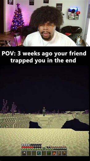 Top Funny Minecraft Memes to Brighten Your Day