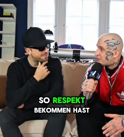 Frauenarzt Mc Bogy #TVstrassensound#EMINEM#FRAUENARZT#MCBOGY