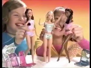 Nickelodeon Commercial Break #4 (April 21, 2001)