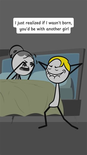 The Impact of Life Choices in Relationships