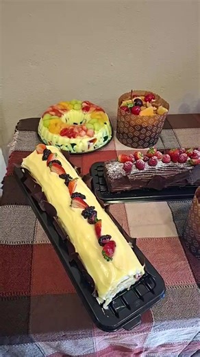 Corazón de Melón on Reels