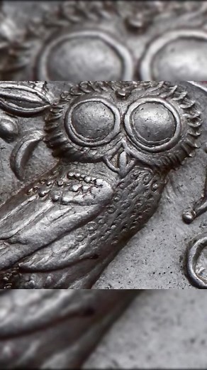 Coin Identifier Scanner App trên TikTok