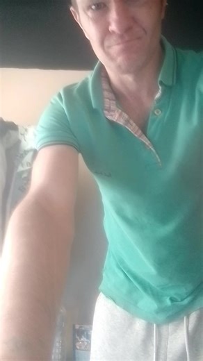 Sergey Stepanov (@sergey.stepanov435)’s videos with оригинальный звук - Sergey Stepanov