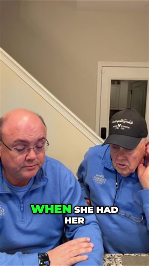 Scooter Fail: Mixing Up Forward and Reverse