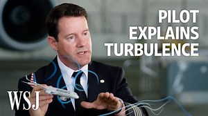 There’s Much More to Turbulence Than You Thought