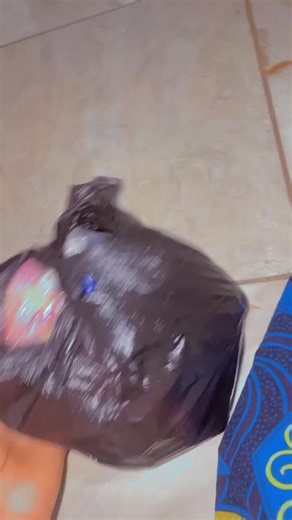 Bon week-end à tous 50015956 pour toutes vos commandes 😌🙏