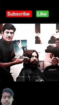 chitti robot #bollywood #movie #moviescenes #tiktokeffects #avee_player