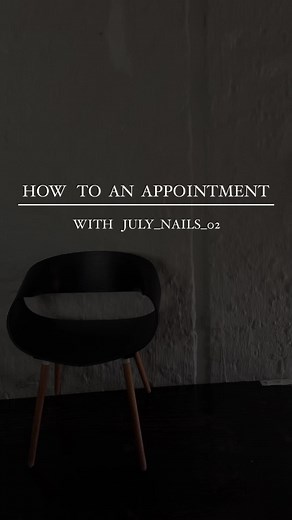 Its all good vibes this side 🤍 📍Midrand & Pretoria WhatsApp 0681370127 to book an appointment ❤️ . . . #chromenails #swarovskicrystalspixies #farydust #nananails #hungtingtonbeach #clawnails #swarovskicrystals💎 #ilovemyshape #ilovemynails #fairydust #coffinnails💅 #3dflowernails #pickeringtonnailtech #acrylicflower #marblenails #ombrenails #browardcountynails #candycanenails #softwhitenails #tmblrfeature #glitternails #stilletonails #greatnails #hamptonroadsnailtech #coffinnails #nailshop #su