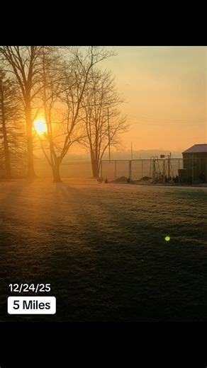 @TikTok @Strava #run #runtok
