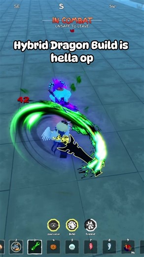 GPO PVP Pads Gameplay Insights