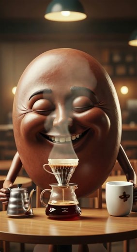 Food video eating feeding cartoon story tasty snacks adventure #foodie #cartoon #shorts