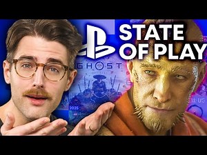 Where Was Concord 2??