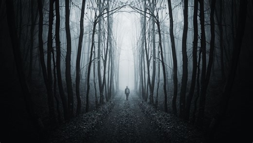 Where Is Everybody? Unraveling The Mystery Of The Fermi Paradox