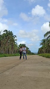 16K views · 233 reactions | Plane Crash at Road  Green screen Editing tricks #viralreels #editing #funnyreelsvideo | Lim's Vlogs | Facebook