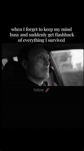 Ｅｘｐｏｓｅ ｉｃｏｎ on Instagram: "15/1000 Hustlers 🚀 Follow for more Mark Zuckerberg — Vision Beyond Social Media After Facebook’s massive growth, 2016 became a turning point. Zuckerberg announced his 10-year roadmap, focusing on global connectivity, artificial intelligence, and virtual reality. In 2018, Facebook faced major criticism over data privacy and Cambridge Analytica. Instead of stepping back, Zuckerberg took responsibility publicly and pushed stricter privacy controls across the platform. By