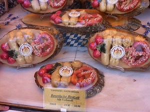 12 German-Made Products to Seek in Munich, Munich, Germany