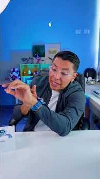 Huawei Watch Kids X1 Pro