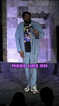 You win this round, internet. Watch the full set on my channel! #traitors #thetraitors