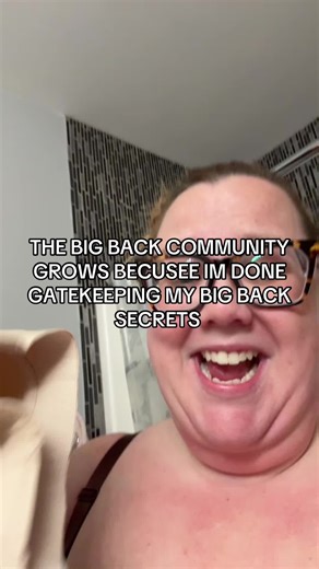 The Ultimate Plus Size Bra for All Body Types