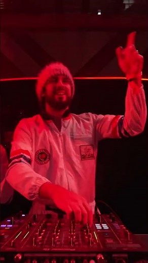 Brand new 🔥 from Oden & Fatzo! 'Only For Tonight' with Matluck & m.O.N.R.O.E. drops this Friday 🤩