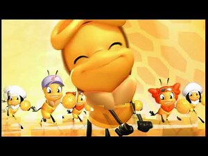 Miel Pops Version Longue