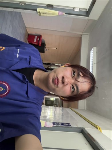 มีแมวเป้าอ่ะยางงงงง😾💖#fyp #foryou #วิศวะ