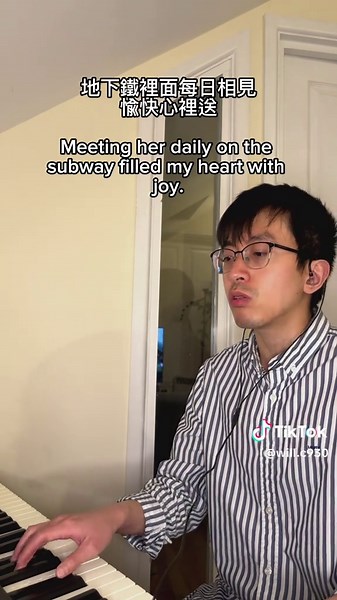 Canto Classics: Danny Chan's Timeless Melodies