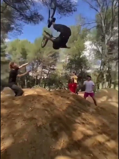 Funny Clips That’ll Make You Snort