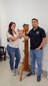 La bus sin fren0s 😱😱 #nickguayaco #reelsviralシ #viralreelsシ #humor #viral #jajaja | Nick Balseca - El Guayaco