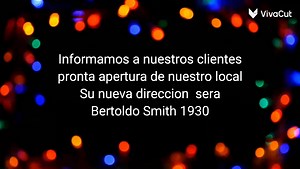 Amasanderia y Mercado Particular Artesanos Del Pan , ubicados en calle Bertoldo Smith 1933 , ofrece a su distinguida clientela frutas , verduras , jugos , bebidas , lacteos , kuchen , roscas , huevos , congelados , abarrotes , helados , confiteria y utiles de aseo . Sus horarios de atencion son de Lunes a Domingo de 09:00 a 22:00 hrs. | Extra Prensa Digital Chile | Facebook