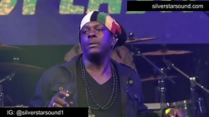6.7K views · 634 reactions | Richie Spice performing some of his hits...